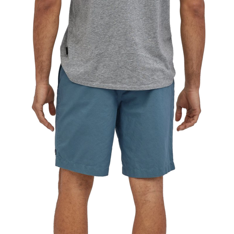 Patagonia All-Wear Hemp Shorts 8 Inch – Men’s